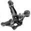 Auto rear steering knuckle price for Toyota Camry ACV40L ACV41L AHV41L   42305-06180  42304-06200