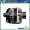 Car alternator, auto generator for Cowin 2012, Alternator best price S11-3701110BA
