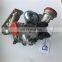 K03 turbo 53039880290 53039700290 06J145713K 06J145713FX 06J145701N 06J145702K for BZB engine RHF5 turbocharger
