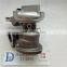 High quality TD03L4-09GK-2.7 turbo charger BK3Q-6K682-NB 49131-06320 turbocharger for ford 2.2T