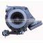 Factory prices turbocharger HX55W 4044319-D 20763166 4042154 4042155 4043047 4044318 turbo for Volvo FH FM Truck MD13 diesel