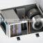 240 L Per Day Ceiling Mounted Concealed Ducted Type Swimming Pool Dehumidifier