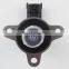 Регулятор давления топлива Diesel 97384667 673 MPROP для автомобилей GM Duramax LBZ - LMM 2006 - 2010 годов выпуска