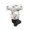 EGR Valve for Dodge Jeep RAM Durango Nitro Liberty Commander Dakota 3.7L V6 53034192AA
