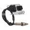 Nox Sensor For BMW E82 E81 E87 E88 3er E90 E91 E92 E93 11787587130