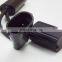 BMW H8 120W Angel Eye Marker LED Halo Light для BMW E82 E90 E92 E60 E61 E63 E89 X6