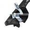 Door Handle Repair Kit Interior Inside LH Driver for 07-13 Sierra Silverado AM-3217036321