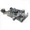 DCI11340 HP engine water pump D5600222003 for dongfeng truck