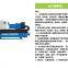 Industrial chiller  ANSAIRSLINE