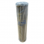 BANGMAO replacement Pall hydraulic oil filter element HC9020FUN8H