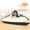 Hot Selling Good Quality Orthopedic Pet Dog Bed Memory Foam