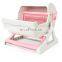 Waterproof Eco-friendly Semi-automatic Pet Cat Litter Box cat toilet