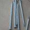 Galvanized Steel Concrete Nail Use for Construction