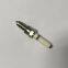 Easy Start Spark Plug AIX-ZKER7-8EGS