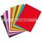 Free shipping 100% Polyester felt fabrics 1mm thick nonwoven felt fabric