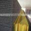 factory supply customized size Color Large Felt Acoustic Wall Panel