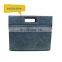 felt file paper bag