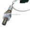 Auto Lambda Oxygen Sensor Air Fuel Ratio Oxygen Sensor For Citroen Peugeot OEM OZA554-N11 OZA554N11 OZA554N11