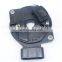 High Performance Ignition Control Module For Mi-tsubishi OEM J955