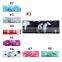 8Colors Baby Girl Headband Infant Girl Star Print Hairband With Ball