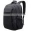 Waterproof laptop bag Backpack men outdoor sports computer charging backpack amazon hot seller