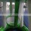 Most interesting inflatable Water basketball hoop inflatable water toys on sale