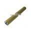 316L Stainless Steel Pleated Filter Cartridge hydrodynamic Oil Filtration