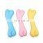 hot selling puppy chewing toy durable dog toy bite resistant