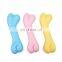 Dog toys for chewing high quality and soft material puppy chew toy