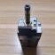 Made in Germany  solenoid valve  MFH-5-1/8-B 19758