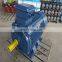 band saw machine motor