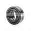 hot sale fast speed radial spherical plain bearing GE 80 ES size 80*120*55mm rod end bearing GE80ES