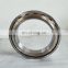 61880 61884 zz 2rs open factory price good performance thin wall deep groove ball bearing