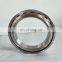 61824 61826 61828 61830  zz 2rs high precision big thin wall deep groove ball bearings