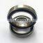 deep groove ball bearing 6809-2RS