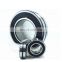 Factory stock seal spherical roller bearing BS2-2217-2CS