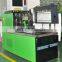 nanyang nantai 12PSGB-3 diesel pump test bench
