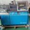 Common Rail injector Test Bench EUS800 with Cater HEUI testing