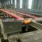 JIS S45C Material Carbon Steel Seamless Steel Pipe