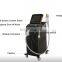 LFS-808 LEFIS Medical CE UK pump 808 diode laser/ 808nm diode laser hair removal / 808 diode laser beauty