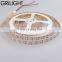 2019 new flexible led strip 24V 240leds PCB 10mm width 2216 led strip