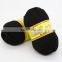 suppliers beyond beauty african hair knitting black acrylic twists 30g brazil brazilian wool yarn hair for braiding