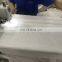 100% cotton luxury home textile white hotel bed linen bed sheet