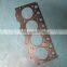 B3.3 QSB3.3 engine cylinder head gasket C6204111830 C6204111840