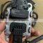 Cummins Engine Nitrogen Oxide Sensor A2C89789500-01 4326871