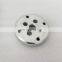 Cummins 6BT 6B5.9 6BT5.9 diesel engine Crankshaft Flange 5265057 4932908
