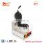 Germany Deutstandard mini waffle maker for sale