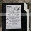 200 Вт AC Panasonic Servo Drive MADKT1507E Мотор для швейной машины