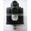 High precision Delta servo motor ECMA-E21315RS for jacquard machine