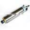 HONGJUN best quality constant power 3.2kw mold spindle drilling for cnc router